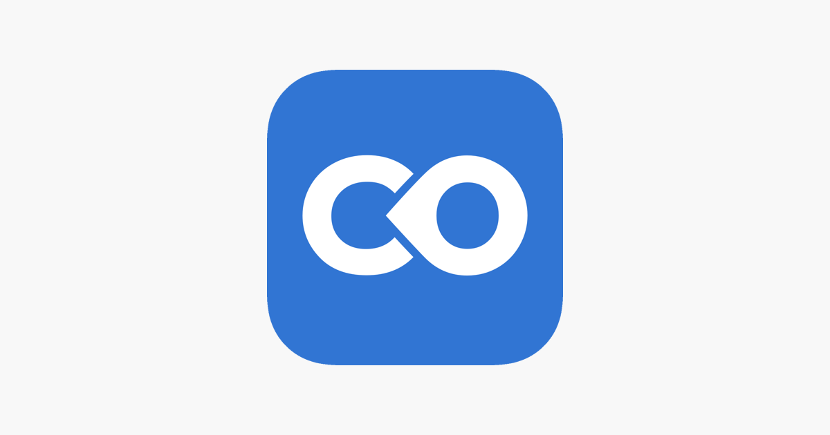 Assante Connect on the App Store