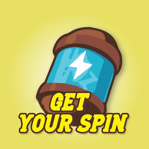 Coin Master: Spins and Coins