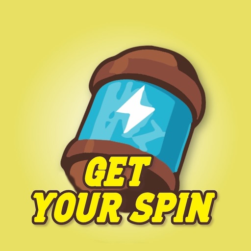 Coin master free spins and coins blog