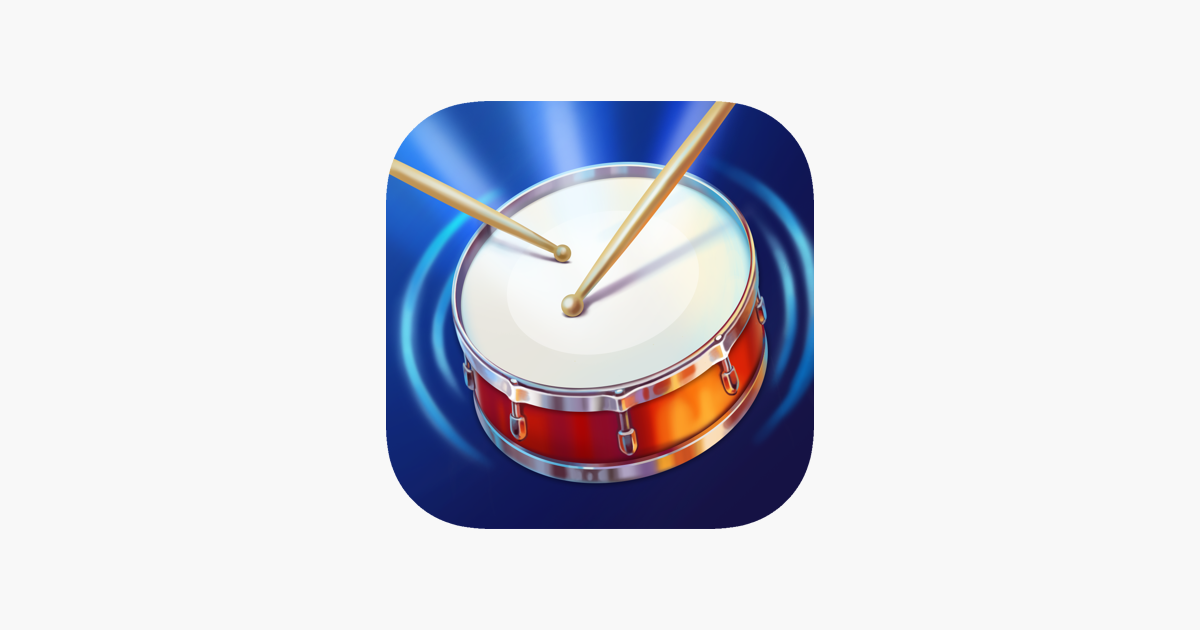 drums-rhythm-game-on-drum-set-on-the-app-store