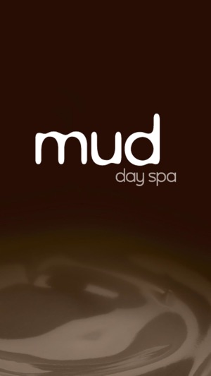 Mud Day Spa