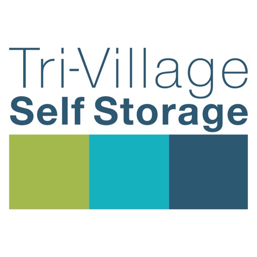 Tri-Village Access by Nokē icon