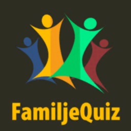 FamiljeQuiz