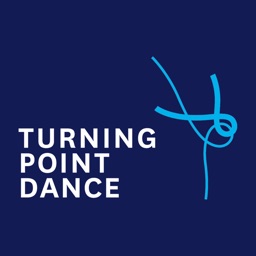 Turning Point Dance