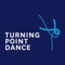 WELCOME TO TURNING POINT DANCE