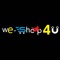 We-shop 4u is the key application to support and ensure your business growth