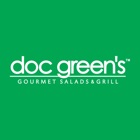 Top 49 Food & Drink Apps Like Doc Green's - Express Pick-up - Best Alternatives