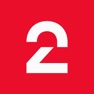 Get TV 2 Nyhetene for iOS, iPhone, iPad Aso Report