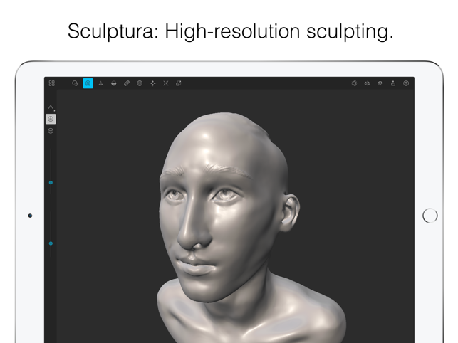 Sculptura(圖1)-速報App