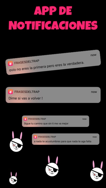 frasesdeltrap