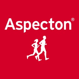 Aspecton® Bewegungschallenge