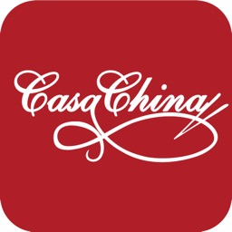 Restaurant Casa China