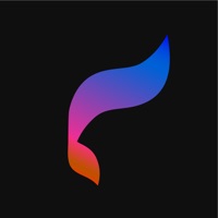 Tools for Procreate pour PC
