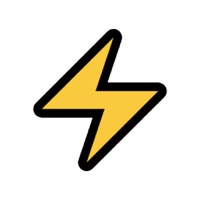 Bolt Service