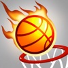 Reverse Basket - iPadアプリ