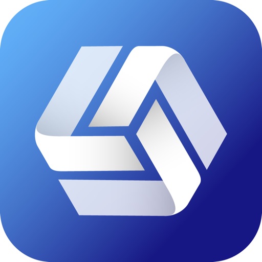 OTC365-Cryptocurrency Wallet by blockchain holding limited