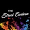 Welcome to The Street Canteen’s order-ahead app