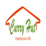 Curry Hut Melton Mowbray