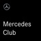 Baixe agora e tenha o Mercedes Club na palma de sua mão