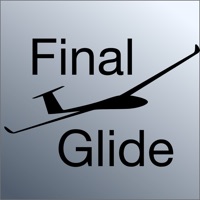 Final Glide Erfahrungen und Bewertung