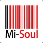 Top 19 Music Apps Like Mi-Soul - Best Alternatives