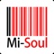 Now you can listen to Mi-Soul Radio and our supplementary Radio stations all from this mobile App