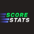 ScoreStats - AI Tipster