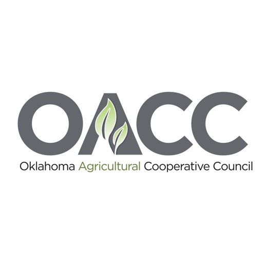 Oklahoma Ag Coop Council for PC Windows 7,8,10,11