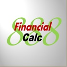 Top 30 Finance Apps Like 888 Financial Calc - Best Alternatives
