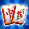 Icon Mahjong Solitaire Crush