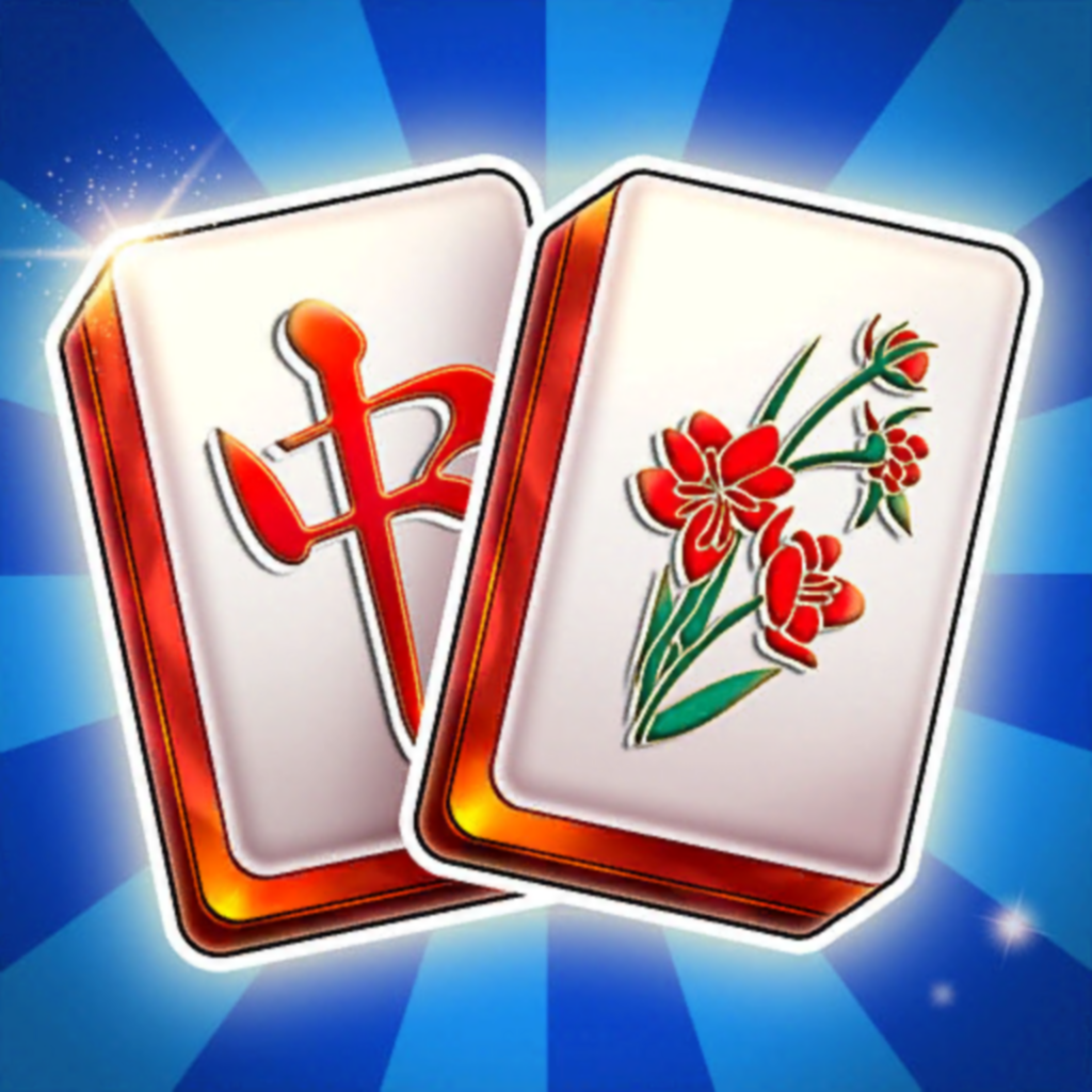 Get Mahjong Solitaire Crush for iOS, iPhone, iPad Aso Report