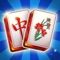 Mahjong Solitaire or Shanghai Solitaire, is the most popular board puzzle game in the world