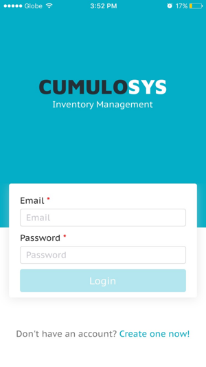 CumuloSys Supply(圖1)-速報App