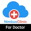 NimbusClinic for Doctors