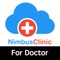 Designed by Doctors, NimbusClinic is FREE comprehensive clinic management software