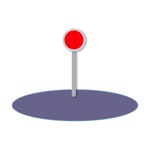 Spots - Compass