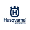 Husqvarna Motorcycles Care