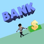 Take the money away