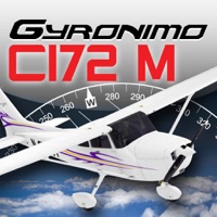 C172M pour PC
