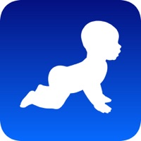  Babyentwicklung im 1. Jahr Application Similaire