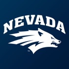 Top 22 Sports Apps Like Nevada Wolf Pack - Best Alternatives