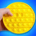 菲格特玩具3D