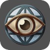Secret Government