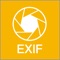 Exif Viewer - Photo Metadata