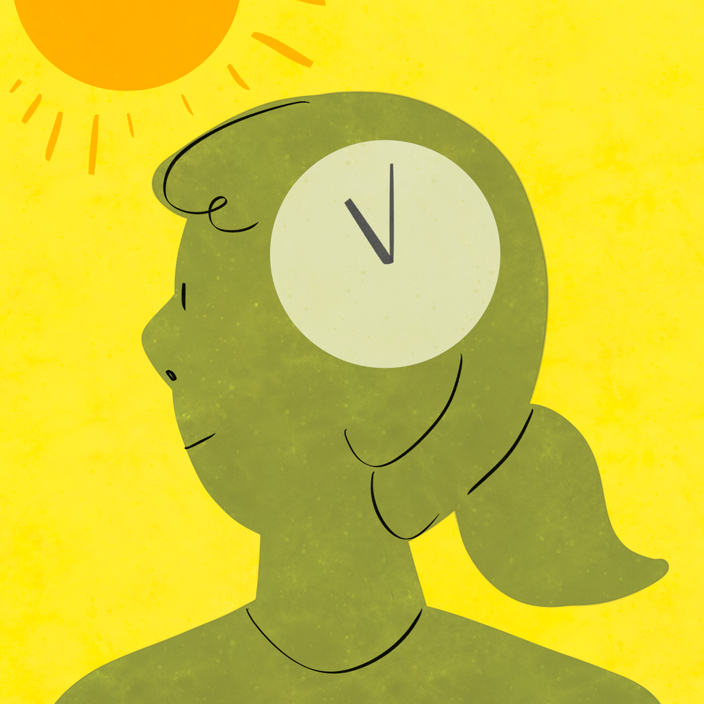 Get Social Rhythms for iOS, iPhone, iPad Aso Report