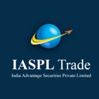 Top 11 Finance Apps Like IASPL Trade - Best Alternatives