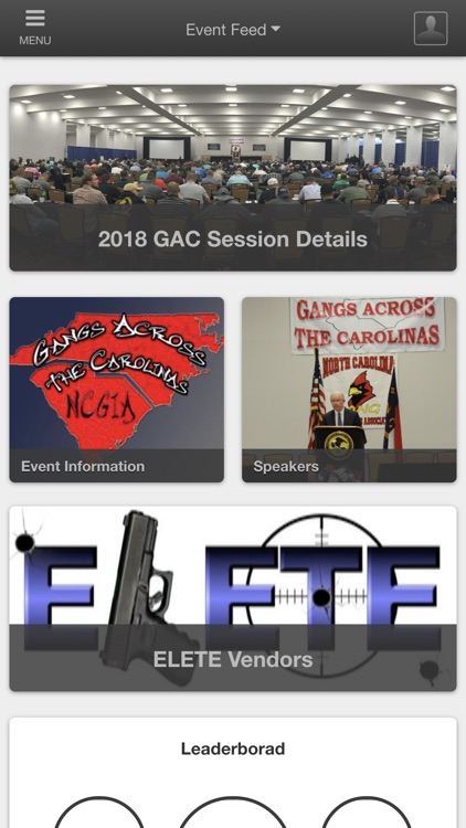 2018GAC