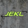 JEKL