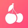 CherryLive - Live Video & Chat App Delete