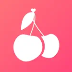CherryLive - Live Video & Chat App Contact